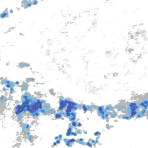 Soufrière - BBC Weather