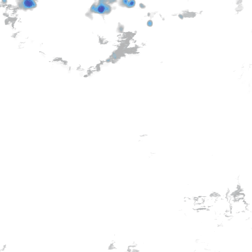 Gaziantep - BBC Weather